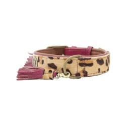 DWAM Halsband Lou Lou - XS...