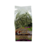 Esve Kornfeld - Weizen-mix - 115 g