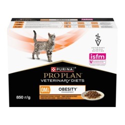 Purina Pro Plan VD OM...