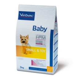 Veterinary HPM Baby Small &...