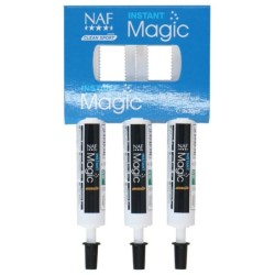 NAF Instant Magic 30 ml - 3...