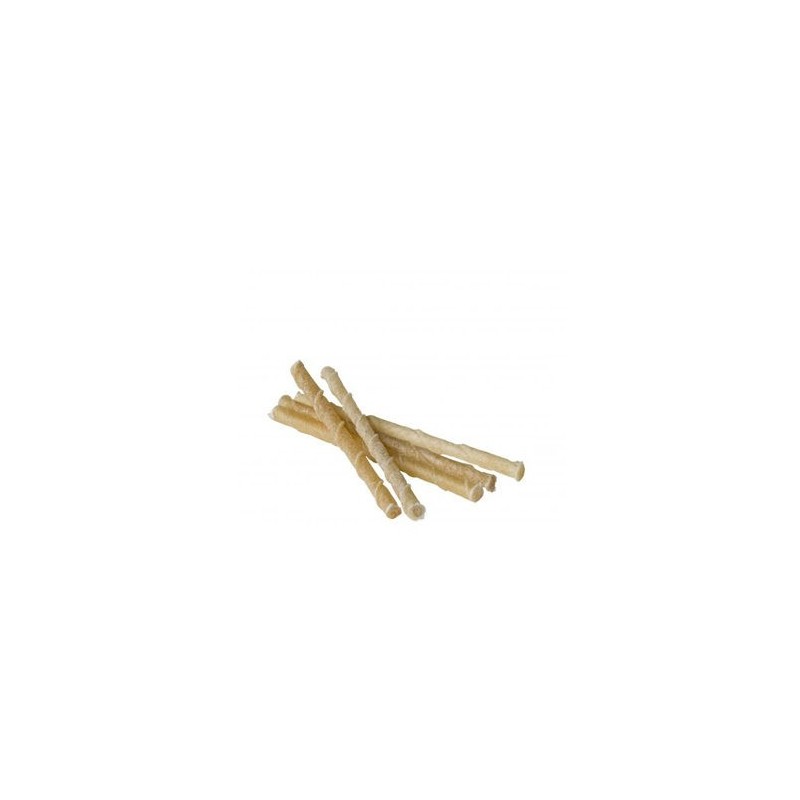 Nobby Twisted Sticks - 7 / 8 mm