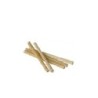 Nobby Twisted Sticks - 7 / 8 mm