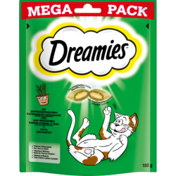 Dreamies MegaPack...