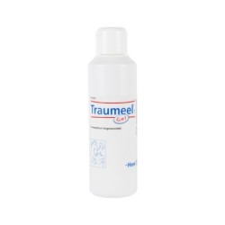 Traumeel Gel - 250 g