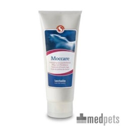 Sectolin Moccare - 250 ml