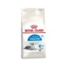 Royal Canin Indoor 7+ Katzenfutter - 1,5 kg