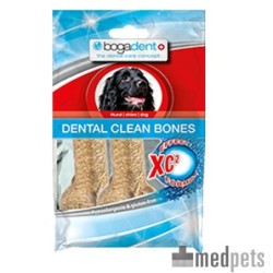 Bogadent Dental Clean Bones...