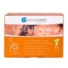 Dermoscent Essential Spot-On 1 - 10 kg - 4 Pipetten