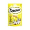 Dreamies - Käse - 60 g