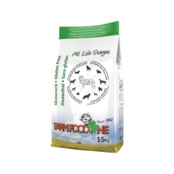 Farm Food HE Hundefutter -...