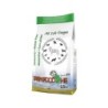 Farm Food HE Hundefutter - Glutenfrei - 15 kg