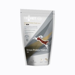 TROVET Unique Protein...