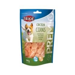 Trixie Premio - Chicken...