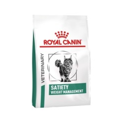 Royal Canin Satiety (SAT...