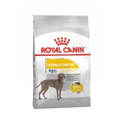 Royal Canin Maxi...