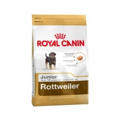 Royal Canin Rottweiler...