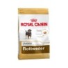 Royal Canin Rottweiler Puppy Hundefutter - 3 kg