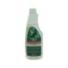 Grand National Anti Bite - Spray - 500 ml