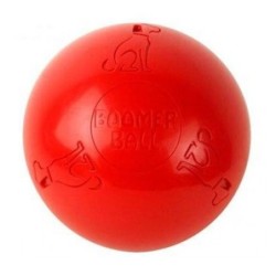 Company of Animals Boomer Ball - 15 cm