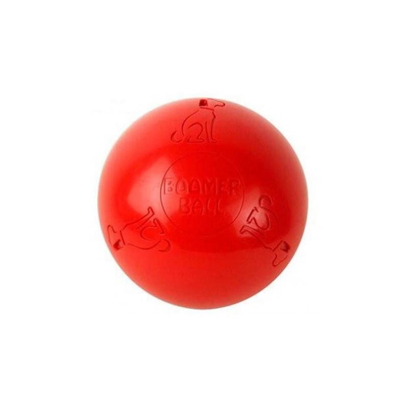 Company of Animals Boomer Ball - 15 cm