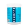 Helosan Tube - 300 g