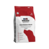 SPECIFIC Adult Medium Breed CXD-M Hundefutter - 12 kg