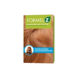 Formel-Z für Hunde - 125 g