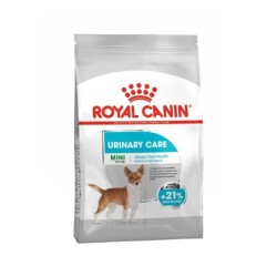 Royal Canin Mini Urinary...