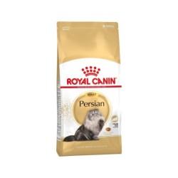 Royal Canin Persian Adult...