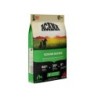 ACANA Senior Heritage Hundefutter - 2 kg