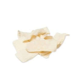 Farm Food Rawhide Dental Chips - 6 cm - 500 g