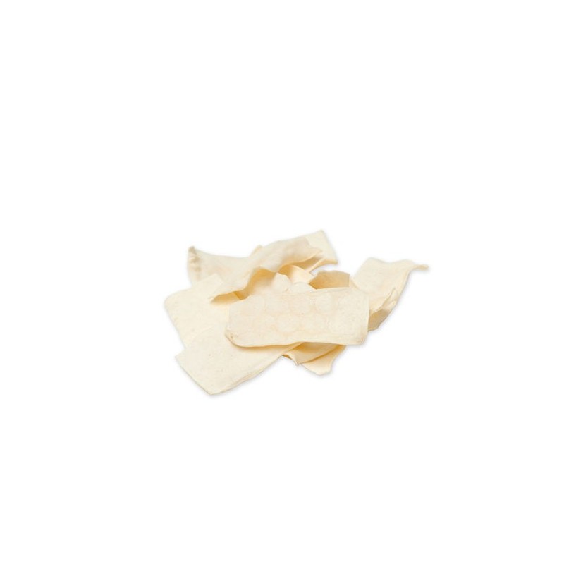 Farm Food Rawhide Dental Chips - 6 cm - 500 g