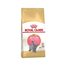 Royal Canin British...