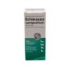 Echinacea Compositum - 100 ml