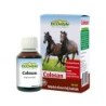 ECOstyle Colosan - 45 ml