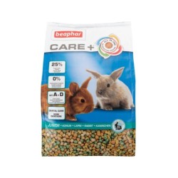 Beaphar Care+ Kaninchen...