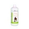 All Friends Animal House Cleaner - 5 Liter