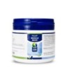 Puur Muscle Mass - 250 g