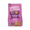 Edgard & Cooper Adult Hundefutter - Wild & Ente - 2,5 kg