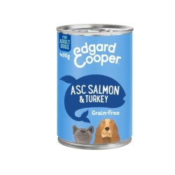 Edgard & Cooper Adult -...