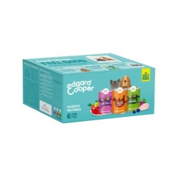 Edgard & Cooper Multipack -...