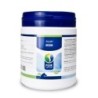 Puur MSM - 500 g