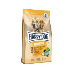 Happy Dog NaturCroq...