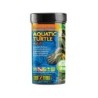 Exo Terra Aquitic Turtle Adult - 530 g