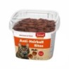 Sanal Anti Hairball Bites - 75 g