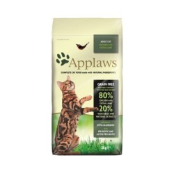 Applaws Adult Katzenfutter...