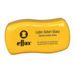 Effax Leder Sofort Glanz