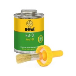 Effol Huf-Öl