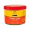 Effol Pferde-Salbe